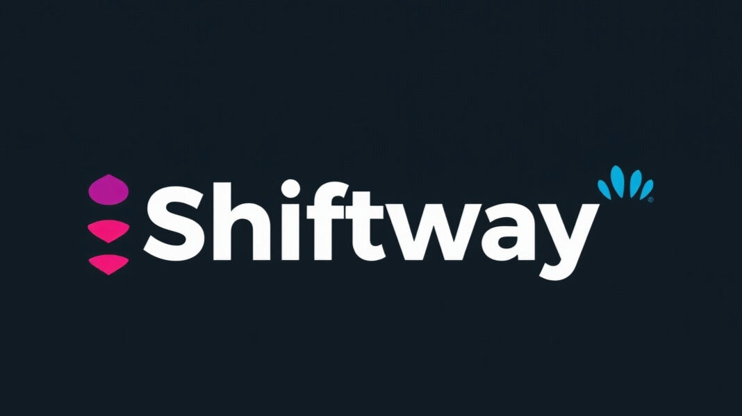 ShiftWay